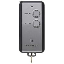 Amazon.co.jp: サーキットデザイン エンジンスターター 本体